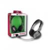 Headset canyon cnr-hs01n (20hz-20khz, ext. microphone, cable, 2.5m)