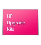 HP Tower to Rack Conversion Tray Universal Kit