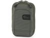 Husa foto lowepro geneva 10 pine green