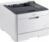 Imprimanta Canon i-SENSYS LBP7680C Laser Color A4