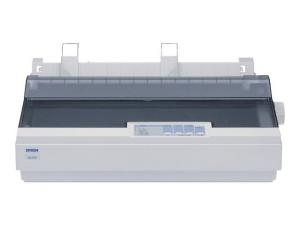 Imprimanta Matriciala Epson LX-1170+II