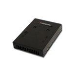 Kingston 2.5 to 3.5in SATA Drive Carrier (Note: Must order w/Kingston SSD)