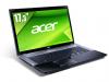 Laptop Acer V3-771G-53216G75Maii Intel Core i5 3210M 6GB DDR3 750GB HDD Gray
