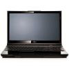 Laptop Fujitsu Lifebook AH532 Intel Pentium B960 2 GB DDR3 500GB HDD Black