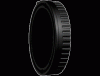 Lf-n1000 rear lens cap