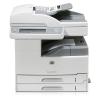 Lj m5035mfp, a3, print/copy/scan,  35 ppm
