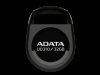 Memorie USB ADATA MyFlash UD310 32GB Black