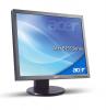 Monitor Acer Professional B193DOymdh