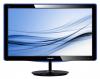 Monitor led 18.5 philips