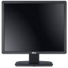 Monitor LED DELL E-series E1913 19", 1440x900, 16:10, LED Backlight, 1000:1, 160/170, 5ms, 250 cd/m2, VGA, DVI-D (HDCP), Black