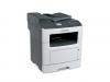 Multifunctionala lexmark mx310dn laser mono a4