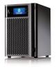 Network Storage Iomega  StorCenter px6-300d Server Class Series 12TB