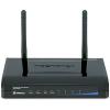 Router wireless trendnet tew-652brp