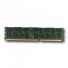 Server memory device kingston valueram ddr3