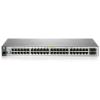 Switch HP 2530-48G-POE 48 Ports 10/100/1000 Mbps