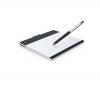 Tableta Wacom Intuos Pen and Touch S