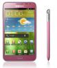 Telefon Samsung N7000 Galaxy Note 16GB Pink