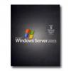 Windows server 2003 cal license only, oem, english, 5