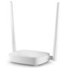 Wireless router n300, 300mbps, 2x5dbi fixed antennas,