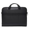 Asus Nereus Carry Bag For16 inch Black