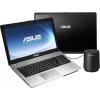 Asus r701vb-t5105d - 17.3 inch 1600 x 900 pixeli