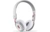 Casti Beats by Dr. Dre Mixr White (900-00032-03)