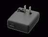 Eh-68p - ac adapter