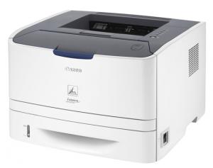 Imprimanta Canon i-SENSYS LBP6300DN Laser Mono A4