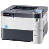 Imprimanta Kyocera FS-2100DN Laser Mono A4