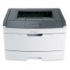 Imprimanta lexmark e260dn laser mono a4