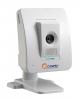 Ip60 ip camera,  1.3mp,  hd,  1/4"" cmos progressive scan sensor,