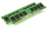 Kit Memorie Server Kingston DDR2 16GB 667MHz