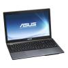 Laptop asus k55dr-sx121d amd quad core