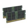 Memorie laptop kingston ddr2 2gb