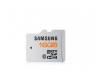 Micro sd with adapter pro 16gb