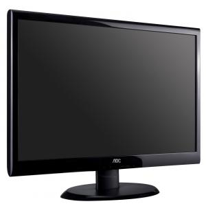 Monitor LCD 18.5 AOC N950SW