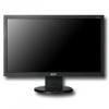 Monitor LCD ACER V223HQLBOb (21.5", 1920x1080, TN, LED Backlight, Full HD, 100000000:1(DCR), 170/160, 5ms, VGA) Black