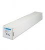 Paper HP Natural Tracing 90 g/m 24"/610 mm x 45.7 m