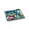 Placa de Baza Intel BLKDH61WWB3