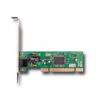 Placa de retea tp-link tf-3200