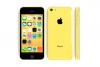 Telefon apple iphone 5c 16 gb yellow neverlocked