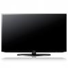 Televizor LED 46 inch Samsung UE46EH5000WXBT Full HD