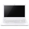 Toshiba satellite l50-b-1vx - 15.6" hd led, intel