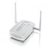 ZyXEL NWA1100-N 802.11bgn Wireless Access Point
