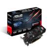 AMD Radeon R7 260X OC Edition PCI Express 3.0,  2048MB,  GDDR5-128 bit,  1075/5000 MHz,  DVI/HDMI/Display Port,  HDCP support,  DVI Max Re solution : 2560x1600