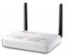 At-wr2304n,   wireless router n small business,   300 mbps,