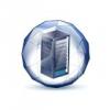 Avg file server edition 2012 160 computers (1 year) (renewal sales