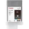 Cartridge canon pigment ink tank pfi-103 photo black