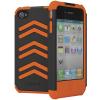 Case cygnett workmate pro silicone shock-resistant