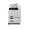 Clj cm6030f mfp, a3, print/copy/scan/fax